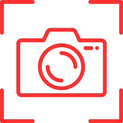 Tiktok Sex Cam